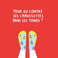 Fabrique de Styles 5 min de moments complices pour ou contre ?* Jeux