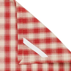 Fabrique de Styles 3 torchons campagne s en coton* Torchons, Tabliers Et Maniques