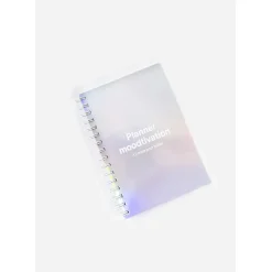 Fabrique de Styles Agenda moodtivation* Papeterie