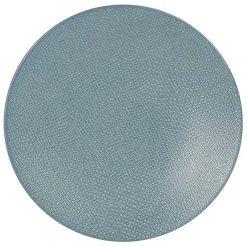 Fabrique de Styles Assiette à dessert en gres d21cm - vesuvio* Assiettes