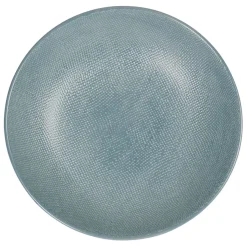 Fabrique de Styles Assiette calotte en gres d19cm - vesuvio* Assiettes