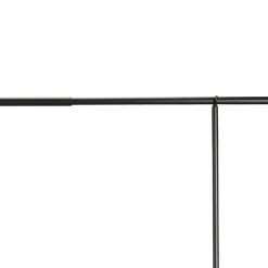 Fabrique de Styles Barre décorative de table ajustable* Déco À Suspendre Et Adhésive