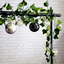 Fabrique de Styles Barre décorative de table ajustable* Déco À Suspendre Et Adhésive