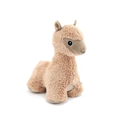 Fabrique de Styles Bloc-porte alpaga 28x19cm* Accessoires Et Quincaillerie