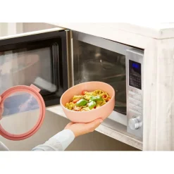 Fabrique de Styles Boite de conservation ronde 125cl - Cirqula* Boîtes