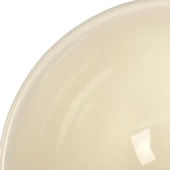 Fabrique de Styles Bol coq collectionneur en faïence 75cl - Collection* Bols Et Coupelles