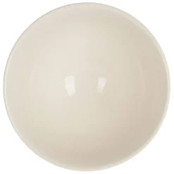 Fabrique de Styles Bol en faïence potager 75cl - Collection* Bols Et Coupelles