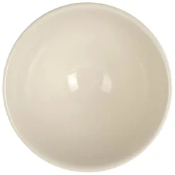 Fabrique de Styles Bol en faïence poule 75cl - Collection* Bols Et Coupelles