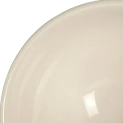 Fabrique de Styles Bol en faïence poule 75cl - Collection* Bols Et Coupelles