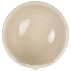 Fabrique de Styles Bol en grès ours 30cl - Sweetdream* Bols Et Coupelles