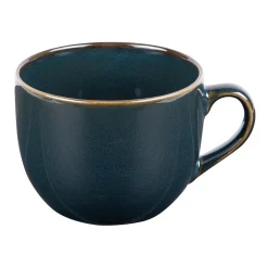 Fabrique de Styles Bol en grès 75cl - Elyas* Bols Et Coupelles