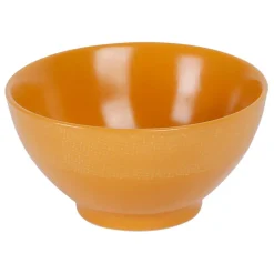 Fabrique de Styles Bol en grès d14cm - vesuvio* Bols Et Coupelles