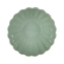 Fabrique de Styles Bol en grès 35cl - Romancero* Bols Et Coupelles