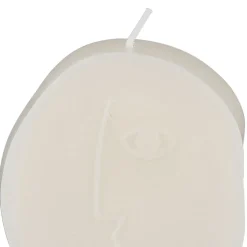 Fabrique de Styles Bougie en cire - Organic* Bougies Non Parfumées