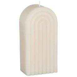 Fabrique de Styles Bougie en cire - Funny* Bougies Non Parfumées