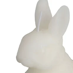Fabrique de Styles Bougie lapin 5h - Floreal* Bougies Non Parfumées