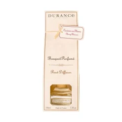 Fabrique de Styles Bouquet parfumé 100 ml cerisier en fleurs* Bouquets Parfumés