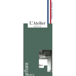 Fabrique de Styles Bouquet parfumé pin mystique 100 ml* Bouquets Parfumés