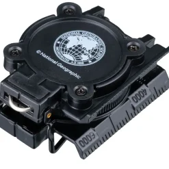 Fabrique de Styles Boussole en métal* Voyage Et Exploration