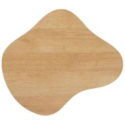 Fabrique de Styles Bout de canapé en mélamine - Sienna* Bouts De Canapé Et Tables D'appoint