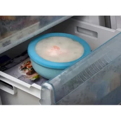 Fabrique de Styles Bouteille d'eau mauve 50cl - Ellipse* Boîtes