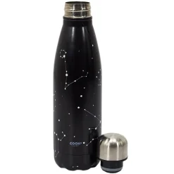 Fabrique de Styles Bouteille isotherme constellation 50cl* Gourdes