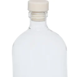 Fabrique de Styles Bouteille poulpe en verre borosilicate 1.5L - Océan* Carafes Et Pichets