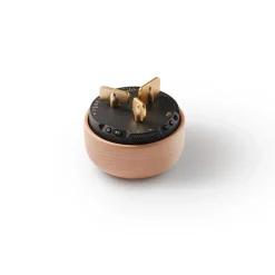 Fabrique de Styles Box de méditation Morphée* Méditation Et Yoga