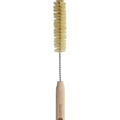 Fabrique de Styles Brosse nettoyante bottle'up* Gourdes