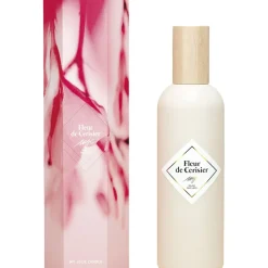 Fabrique de Styles Brume d'interieur fleur de cerisier* Brumes Et Parfums