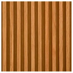 Fabrique de Styles Buffet 3 portes en chêne - Max* Buffets Et Vitrines