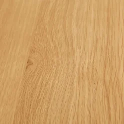 Fabrique de Styles Buffet 3 portes en chêne naturel L165cm - Sublime* Buffets Et Vitrines