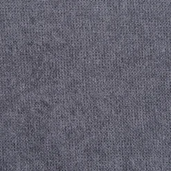 Fabrique de Styles Canapé convertible 2 places Gustave - Tissu Texturé - Crown Moutarde* Canapés Convertibles