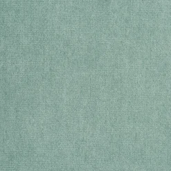 Fabrique de Styles Canapé convertible 2 places Bultex Gustave - Tissu - Enjoy Anthracite* Canapés Convertibles