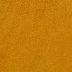 Fabrique de Styles Canapé fixe 2 places AXEL - Effet Velours - Seven Anthracite* Canapés Fixes