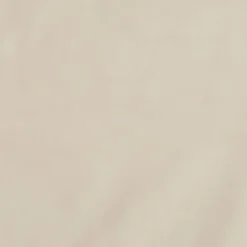 Fabrique de Styles Canapé fixe 2 places AXEL - Effet Velours - Seven Anthracite* Canapés Fixes