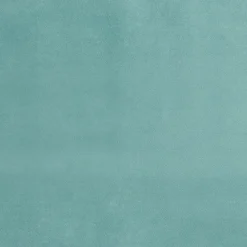 Fabrique de Styles Canapé fixe 2 places AXEL - Effet Velours - Seven Anthracite* Canapés Fixes