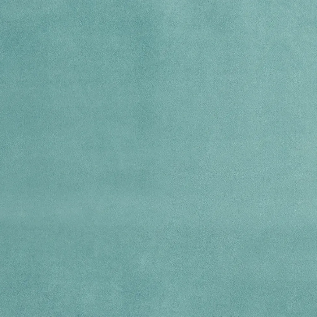 Fabrique de Styles Canapé fixe 2 places AXEL - Effet Velours - Seven Anthracite* Canapés Fixes