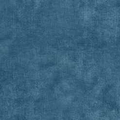 Fabrique de Styles Canapé fixe 3 places Axel - Velours Vintage - Adore Anthracite* Canapés Fixes