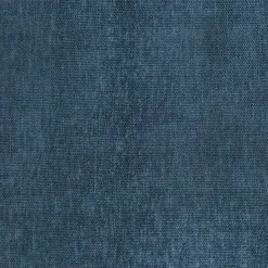 Fabrique de Styles Canapé fixe 4 places Gustave - Velours Texturé - Dany Ecru* Canapés Fixes