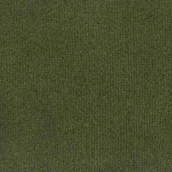 Fabrique de Styles Canapé fixe 4 places Marius - Effet Velours - Seven Turtle* Canapés Fixes