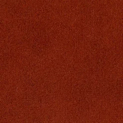 Fabrique de Styles Canapé fixe 4 places Marius - Effet Velours - Seven Turtle* Canapés Fixes