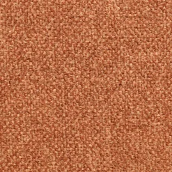 Fabrique de Styles Canapé modulable 3 places avec pouf - Andrea* Canapés Modulables