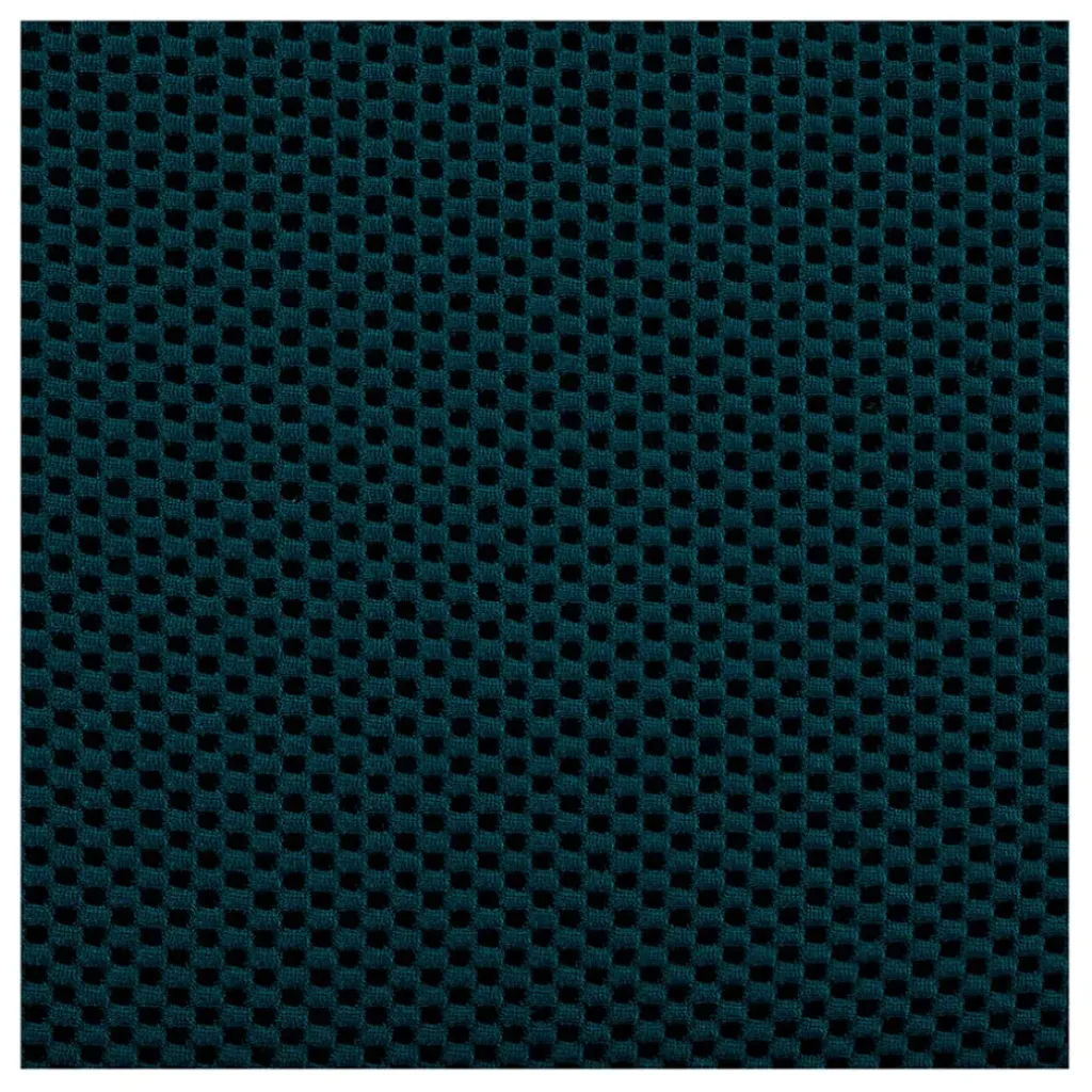 Fabrique de Styles Canape 3 places en tissu 3d - Oxia* Canapés Fixes