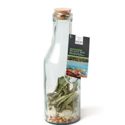 Fabrique de Styles Carafe paradise island mix* Préparations Cocktails
