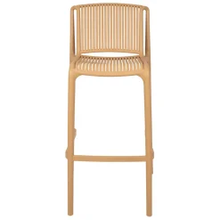 Fabrique de Styles Chaise de bar d'extérieur - Lumi*Enfant Chaises, Fauteuils|Jardin