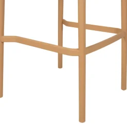 Fabrique de Styles Chaise de bar d'extérieur - Lumi*Enfant Chaises, Fauteuils|Jardin