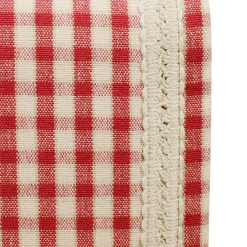 Fabrique de Styles Chemin de table mami-car en Coton* Chemins De Table