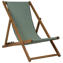 Fabrique de Styles Chilienne en tissu 52x118cm - Bimini*Enfant Bains De Soleil, Chiliennes|Jardin