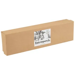 Fabrique de Styles Coffret de 5 bougies - Intemporels* Bougies Parfumées